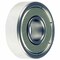 Timken BALL BEARING 626H-ZZ/F - alternate 1
