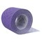 3M Cubitron 3M II Hookit Clean Sanding Sheet Roll, 34462, 80+, 115 mm x 12 m, 3PK 737U - alternate 3