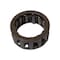 John Deere NEEDLE BEARING, OEM 4228364 - alternate 1