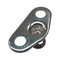 John Deere STRIKER, JOHN DEERE OEM 4347518 4347518 - alternate 2
