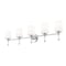 Z-Lite Henri Chrome  5 Light Vanity 7700-5V-CH - alternate 6