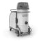 Nilfisk Shop Vacuum, 51 in H, 44 in L M80243 - alternate 1