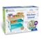Learning Resources New Sprouts Prep n Store Play Kitchen Island LER9752 - alternate 1