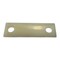 Caterpillar STRIP, OEM 1145959 - alternate 1