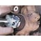 Perform Tool Caliper Piston Tool Use With 3/8 In Drive Ratchet Extension W80621 - alternate 3
