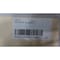 Big Chief BAND HEATER 9IN 2000W 277V-AC BC104251A - alternate 2