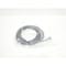 Ericsson CORDSET CABLE RPM777528/10000 - alternate 3