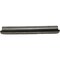 Caterpillar PIN, CATERPILLAR OEM 1263242 1263242 - alternate 1