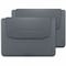 Lenovo CASE_BO ORIGAMI 15 X9 SLEEVE 4X41R83943 - alternate 1