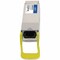 Add-On ARISTA NETWORKS QDD-400G-DR4-AR COMPATIBLE TAA 400GBASE-DR4 QSFP-DD TRANSCEIVER QDD-400G-DR4-AR-AO - alternate 3