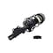 Fcs Struts Suspension Strut And Coil Spring Assembly 1333833L - alternate 2