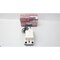 Little Giant CONDENSATE PUMP 115V-AC VCMA-20ULS 554902 - alternate 1