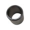 Caterpillar FERRULE, CATERPILLAR OEM 8H9650 8H9650 - alternate 3