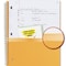 Five Star Spiral Notebook Plus Study App, 1 Sub, W 07110 - alternate 2