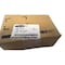 Cnh COUPLING FLANGE, CNH OEM 504048805 504048805 - alternate 3