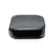 Uni Pro International Harvester 56/Super Deluxe Seat Cushion, 06-68/88 Series, Black Vinyl 7178 - alternate 5