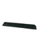 Agco BUMPER, AGCO OEM ACX231335A ACX231335A - alternate 1