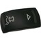 Cnh CAP, CNH OEM 21.46665 21.46665 - alternate 3
