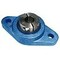 Edt FLANGEANGE BLOCK BEARING ON2HC4-16-LK - alternate 3