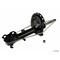 Kyb Gas Strut,  339244 - alternate 2