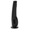 Lasko Ceramic Tower Heater w/Remote CT30796 - alternate 5