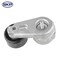 Skyward Automotive Products Accessory Drive Belt Tensioner Assembly,  SK89370 - alternate 1