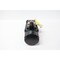 Toyoda ABS SUPER SERVO MOTOR P10B13150BXAT0 - alternate 3