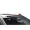 Ventshade Lights Utility, Direct Fit Continuous Light Bar, Amber LED, Single, Magnetic Grey Metallic 898079-1G3 - alternate 2