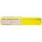 Hyw Products E6011 1/8in Premium Arc Stick Electrodes 14in Welding Rod 10-Pound Box 46011180 - alternate 3