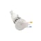 Autobest 95 Chev Tahoe-Yukon 5.7L Value Fuel Pump, F2941A F2941A - alternate 3