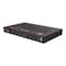 Bzbgear 4x4 4K UHD HDMI Video Wall Processor/Seamless Matrix Switcher BG-MVS4X4-4KL - alternate 3