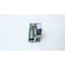 Mitsubishi TRANSISTORIZED INVERTER BOARD FR-A5NC - alternate 6