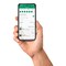 Rain Bird Programmable 4 Zone WiFi Sprinkler Timer ARC4I - alternate 5