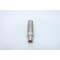 Ifm INDUCTIVE PROXIMITY SENSOR 10-36VDC IG5905 IGK2008BFRKG/M/2LED/US104 - alternate 4