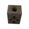 Agco COVER, AGCO OEM 4265239M1 4265239M1 - alternate 4