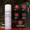 Rust-Oleum Professional Cleaners Cleaner/Degreaser, 20 Oz Aerosol Can, Liquid, 6 PK 352239 - alternate 3