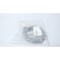 Mitsubishi CORDSET CABLE GT10-C100R4-8P - alternate 1