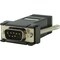 Perle Systems Dba0040 Adapter 8 Pck 04031360 - alternate 1