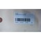 Lamons GASKET RING R64 D-4 06-09 750497 - alternate 3