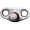 John Deere STRIKER, JOHN DEERE OEM 4347518 4347518 - alternate 1