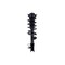 Fcs Struts Suspension Strut And Coil Spring Assembly 1334144L - alternate 1