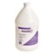 Renown Alkaline Degreaser, Fragrance Free, 1 Gal, 4PK REN035 - alternate 1