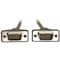 Tripp Lite Coax Cable, VGA, HD15 M/M, Monitor, RGB, 6ft P502-006-SM - alternate 3