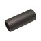 Cnh SPACER, CNH OEM 468521R1 468521R1 - alternate 2