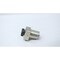 Kosmek HYDRAULIC SWING CLAMP CYLINDER LM0360-CR - alternate 3