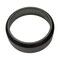 Cnh BEARING CUP, CNH OEM 7710064 7710064 - alternate 2
