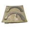 John Deere REPAIR KIT, JOHN DEERE OEM AT278348 AT278348 - alternate 2
