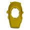 John Deere ADAPTER KIT, JOHN DEERE OEM UP00230 UP00230 - alternate 2