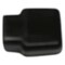 John Deere KNOB, JOHN DEERE OEM 4302679  4302679 - alternate 2