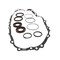 Cnh KIT GASKET, CNH OEM 87559234 87559234 - alternate 2